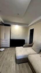 2-� ��� �������� ���. ����� 7 ���� 2