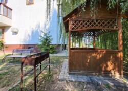 Продаж 3к квартири 121 кв. м на вул. Князів Коріатовичів фото 20 Продаж 3к квартири 121 кв. м на вул. Князів Коріатовичів фото 20