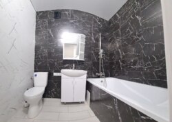 Продаж 2к квартири фото 13 Продаж 2к квартири фото 13