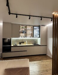 ������ 1� �������� ���� 9