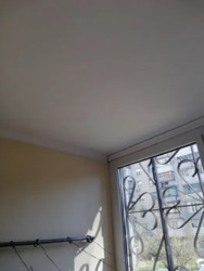 ������ 3-������� �������� �� ��������! ���� 11