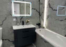 ������ 2� �������� ���� 12