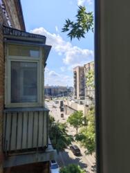 2� �������� ����� ������� ���., 75 ���� 14