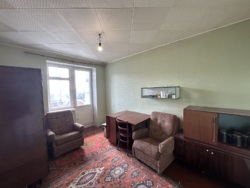 Продаж 3 к кв в Сутисках фото 17 Продаж 3 к кв в Сутисках фото 17