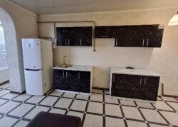 ������ 1� �������� 57.9 ��. � �� ���. ��� ����������� 8� ���� 7