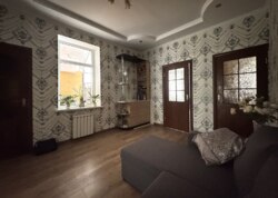 �������, �������, ���. �������, , ���� ���� � ����� , ��� ��� ����� ������? � ������!!! ���� 12