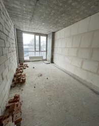 ������ �������� 1-������� �������� ���� 10