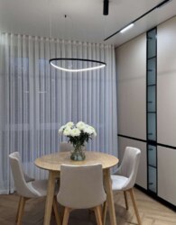   ³, ³, , ,   ()  11