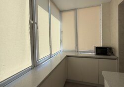 Продаж 2 кімнатної квартири з ремонтом фото 14 Продаж 2 кімнатної квартири з ремонтом фото 14
