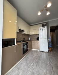 Продаж 1к квартири фото 10 Продаж 1к квартири фото 10