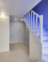 ������ 2� �������� ���� 7