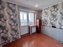 1� ������� ��. �������� 16 ���� 3