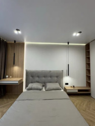 ������ 2-������� �������� � �� FOREST HOME. ���� 6