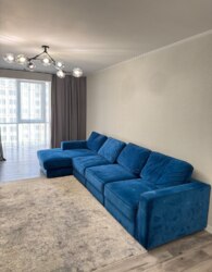 ������ 3� �������� ���� 41