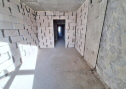 ������Ӫ�� 1- ��. �������� ������ 45 ����. ���� 7