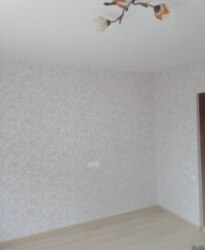 Продаж кімнати 16.7 кв. м на вул. Дмитра Білоконя 36 фото 2 Продаж кімнати 16.7 кв. м на вул. Дмитра Білоконя 36 фото 2