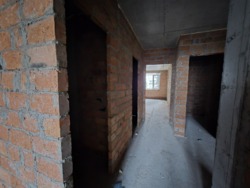 ������ ���������� �������� � �� �������� ����� ���� 14