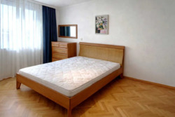 3- � �������� ����� ��������� ��. ���� 3