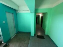 3� �������� ��. ������ 6� ���� 14