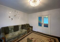 Продається простора 3-кімнатна квартира в чудовому районі! фото 3 Продається простора 3-кімнатна квартира в чудовому районі! фото 3