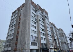 ³�����, ����'����, ���. ��� �������, , �����!!! ���� 8