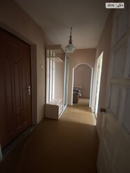Продаж 2х кімнатної квартири фото 5 Продаж 2х кімнатної квартири фото 5