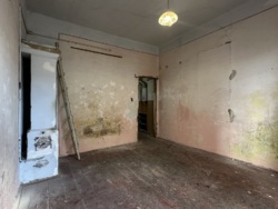 Продаж 1 к кв на Оводова - Центр фото 14 Продаж 1 к кв на Оводова - Центр фото 14