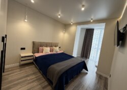 ������ 2� �������� ���� 11