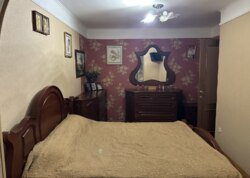 Продаж 3к квартири фото 2 Продаж 3к квартири фото 2