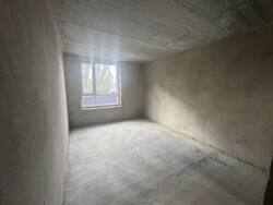 квартира з агв фото 8 квартира з агв фото 8