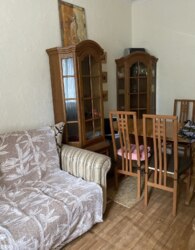  3     ³, .      ‼️  7