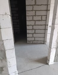  1   4
