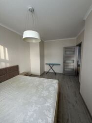 1 ���. �������� ���. ���� �������� 22. ���� 14