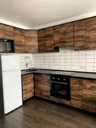  1    볿  ( ) 36-  4