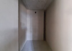 ³�����, ��������, ���. ��������, 125�, ��������� ������� 2 ������� �������� � ������� ��������� �������� �����-����� �Dream Lake� ! ���� 11