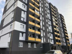 ������ �������� � �� ����� ���� ���� 2