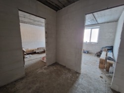 ������ ����������� �������� � ������������ ���� 9