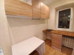 1к квартира ул. Срибнокильская 20 фото 12 1к квартира ул. Срибнокильская 20 фото 12