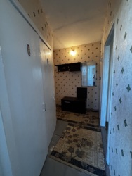 ��������� �������� ³�������, ����������, �������, ���������, 4 ���� 7