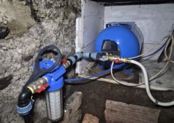 ������ ������� �������� �� �������� ������� ������, ����� � �� ��������! ���� 28