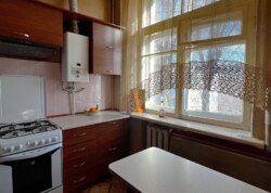 ������ 3-������� �������� � ������ ����� ���� ���� 11