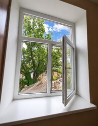 Продаж 1к квартири фото 7 Продаж 1к квартири фото 7