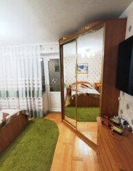  4  87.8 .   .  111  1