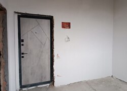 Продаж 1к квартири фото 10 Продаж 1к квартири фото 10