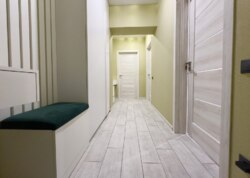 , . , 3,            .  15