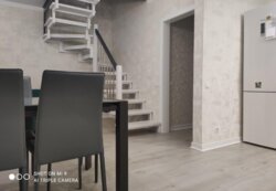 ������ 3� �������� ���� 13