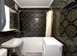 1� �������� ��. ������������� 28� ���� 6