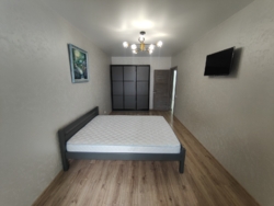 ��������� �������� ³�������, ³�����, ����������, ������� ����, �������, 3 ���� 18