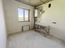 ��������� �������� ��������, 3, ³�����, ³�������, ����������, ������� ���� ���� 11