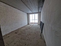 ������ ����������� �������� � ������������ ���� 2